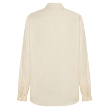 Load image into Gallery viewer, Alconasser Pocket Shirt, Cannoli Cream - EDIZIONE SPECIALE