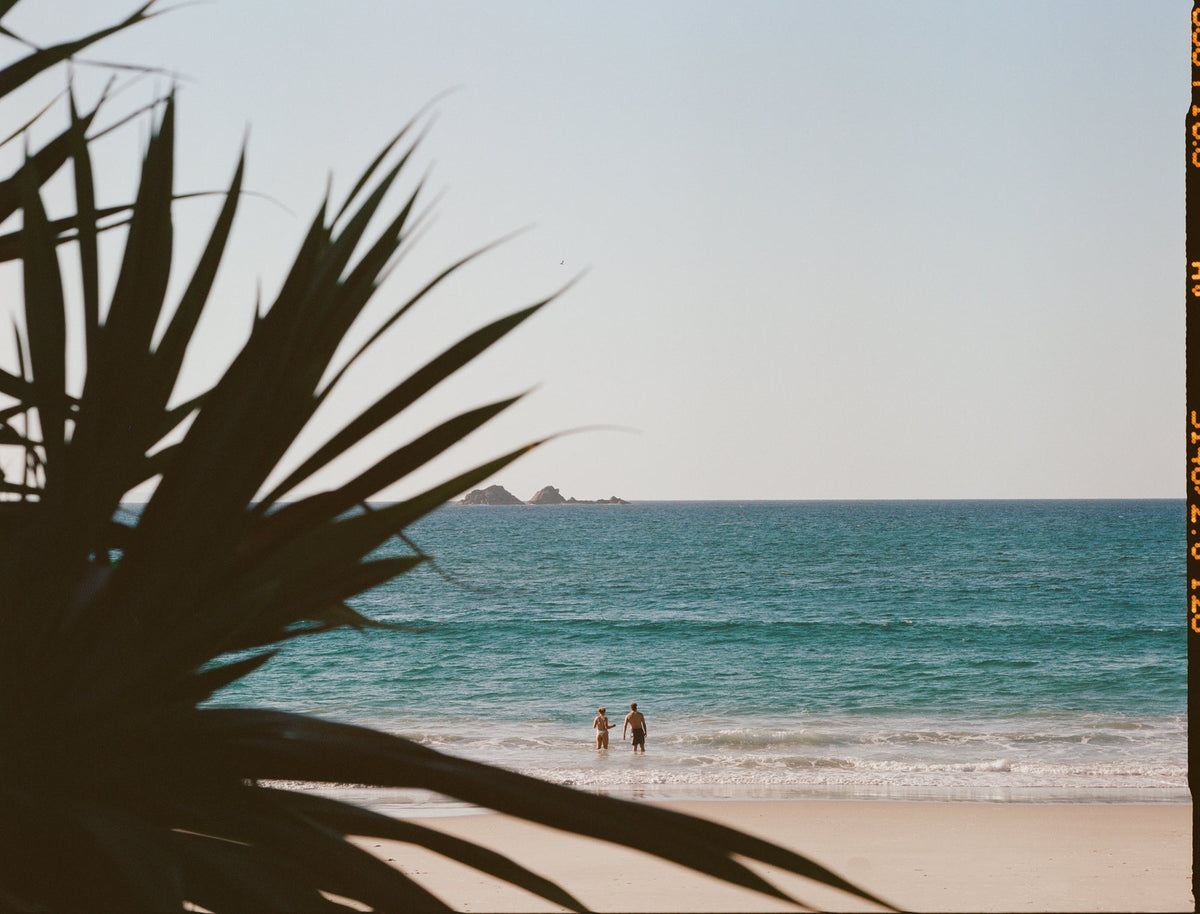 ED.22 SUMMER VACANZA 2