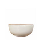 Athina Ceramic Dipping Bowl, Set of 2