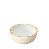 Athina Ceramic Dipping Bowl, Set of 2