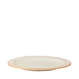 Athina Ceramic Large Oval Platter