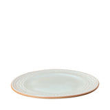 Athina Ceramic Main Plate