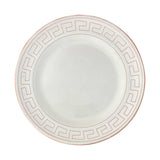 Athina Ceramic Main Plate