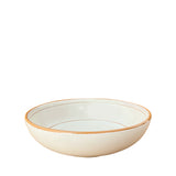 Athina Ceramic Meze Bowls - Set of 2