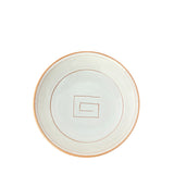 Athina Ceramic Meze Bowls - Set of 2