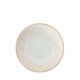 Athina Ceramic Meze Bowls - Set of 2