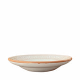 Athina Ceramic Pasta Bowl