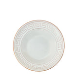 Athina Ceramic Pasta Bowl