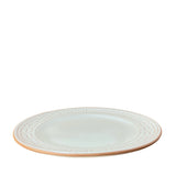 Athina Ceramic Round Serving Plate