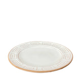 Athina Ceramic Dessert & Side Plate