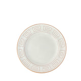 Athina Ceramic Dessert & Side Plate