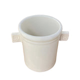 Athina Ceramic Wine Cooler