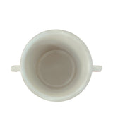 Athina Ceramic Wine Cooler