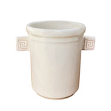 Athina Ceramic Wine Cooler