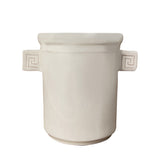 Athina Ceramic Wine Cooler