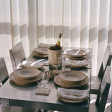 Athina Ceramic Main Plate