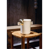 Athina Ceramic Wine Cooler