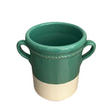 Latiano Ceramic Wine Cooler