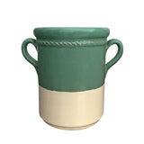 Latiano Ceramic Wine Cooler