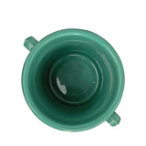 Latiano Ceramic Wine Cooler