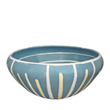 Partemio Large Ceramic Bowl