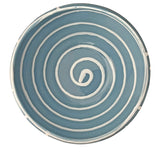 Partemio Large Ceramic Bowl