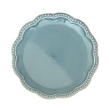 Partemio Ponti Ceramic Cake Stand, Small