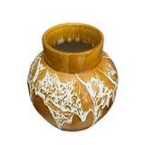 Vaso Gocciola, Honey