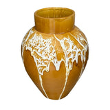 Vaso Gocciola, Honey