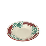 Vini Ceramic Pasta Bowl