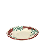 Vini Ceramic Pasta Bowl