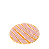 Altea Ceramic Dessert & Side Plate