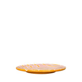 Altea Ceramic Dessert & Side Plate