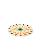 Fiamma Ceramic Dessert & Side Plate