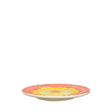 Pesca Ceramic Dessert & Side Plate