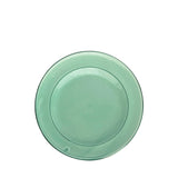 Menta Ceramic Dessert & Side Plate