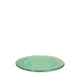 Menta Ceramic Dessert & Side Plate