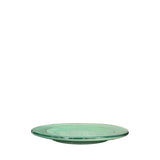 Menta Ceramic Dessert & Side Plate
