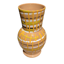 Load image into Gallery viewer, Frutti Ceramic Vase