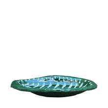 Load image into Gallery viewer, Prickly Pear Ceramic Serving Plate