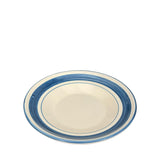 Benvenuti Ceramic Pasta Bowl, Blue