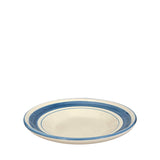 Benvenuti Ceramic Pasta Bowl, Blue