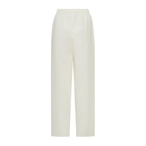 Isola Relaxed Pant