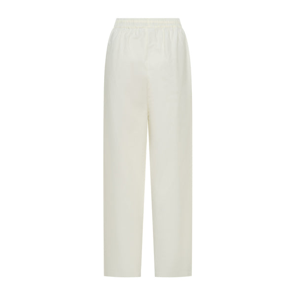 Isola Relaxed Pant