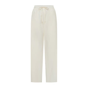 Isola Relaxed Pant