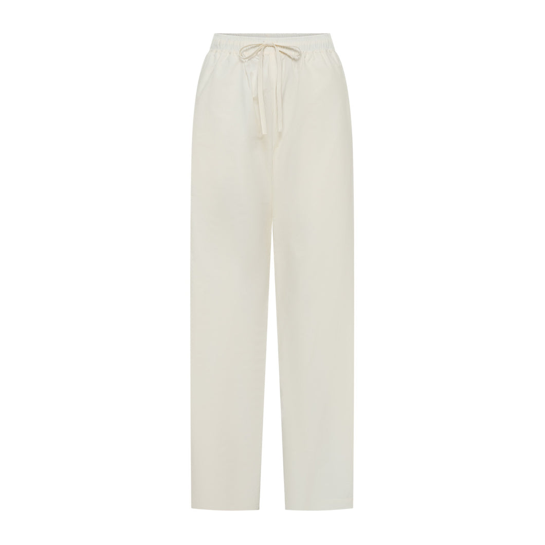 Isola Relaxed Pant