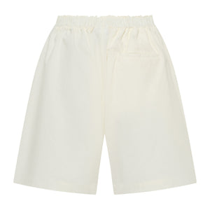 Isola Short