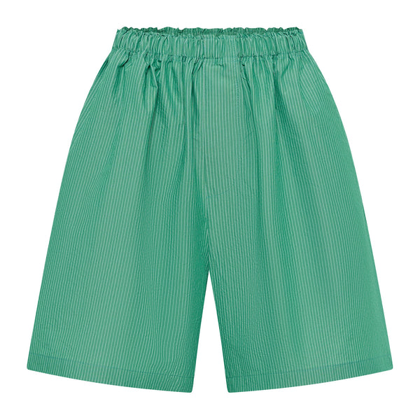 Levanzo Short