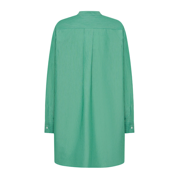 Levanzo Tunic