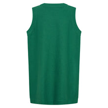 Load image into Gallery viewer, Deia Dress, Sea Green - EDIZIONE SPECIALE